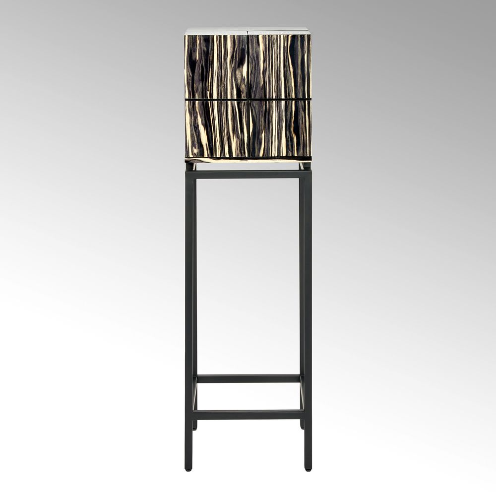 Console table - Tresure cabinet - LAMBERT