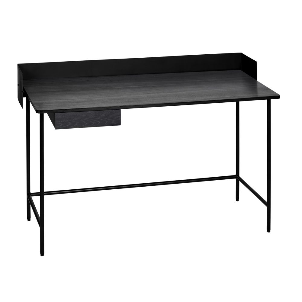 Secrétaires  - Bureau Theo - LAMBERT