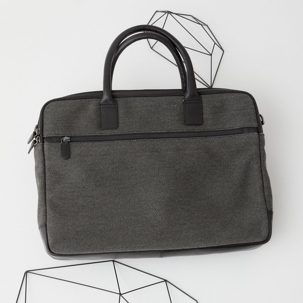 Sacs et cabas - Sac Norfolk - KASZER