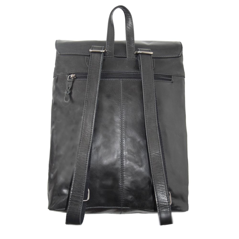 Sacs et cabas - Sac à dos Gaiac - KASZER