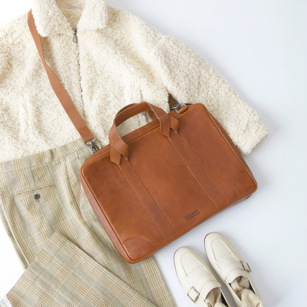 Bags and totes - Maryland Bag - KASZER