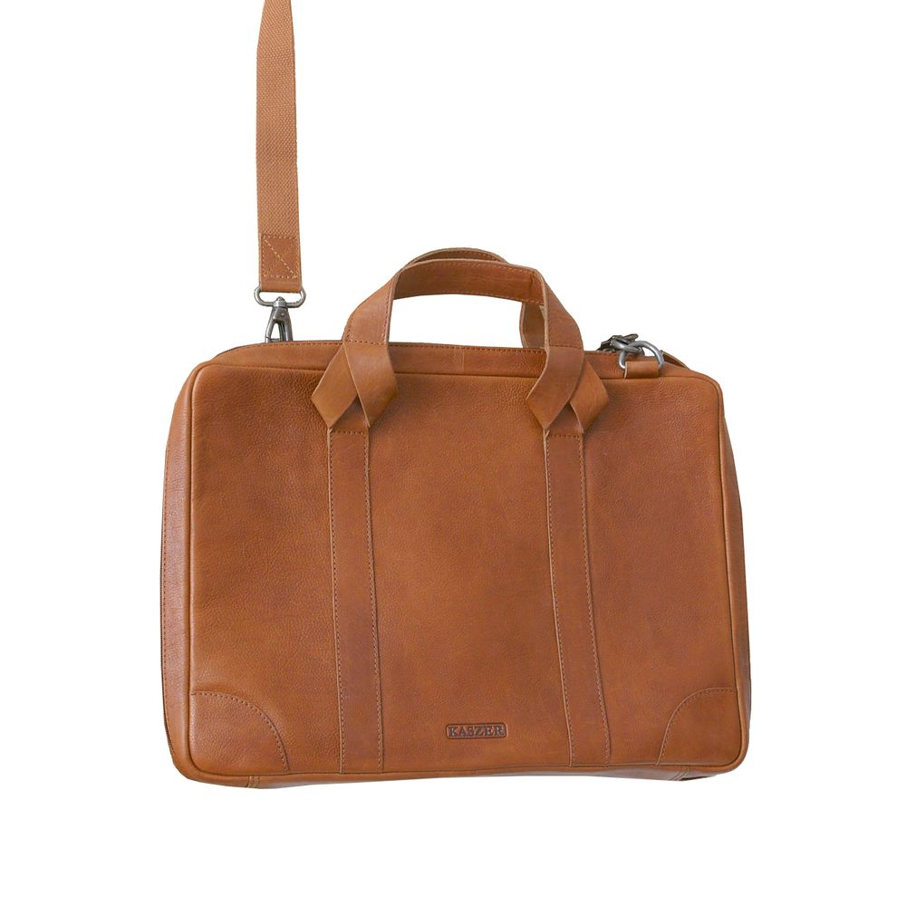 Bags and totes - Maryland Bag - KASZER