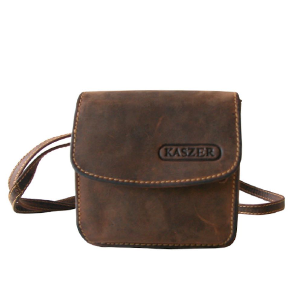 Sacs et cabas - Sac Wyoming - KASZER