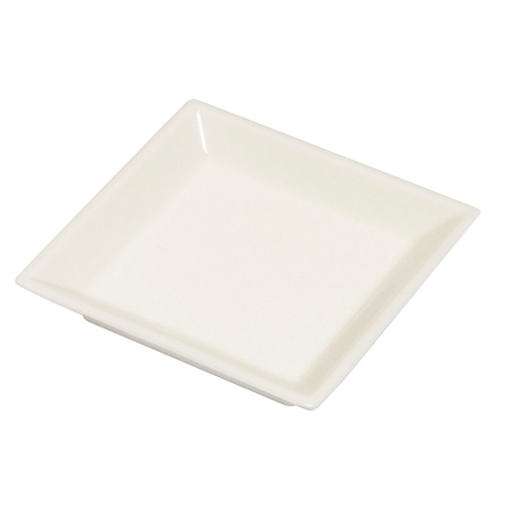 Trays - Square Incense Tray - SHOYEIDO INCENSE CO.