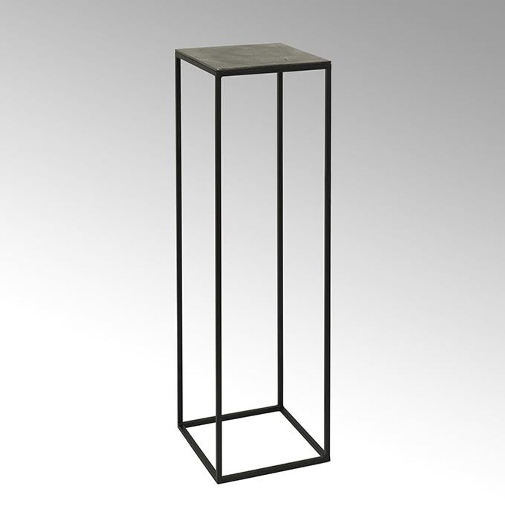 Consoles - Pilier Dado - LAMBERT