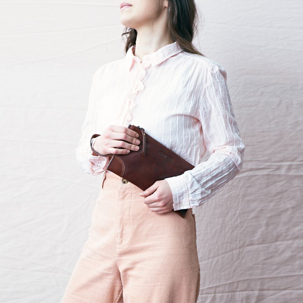 Pochettes - Pochette Concord - KASZER