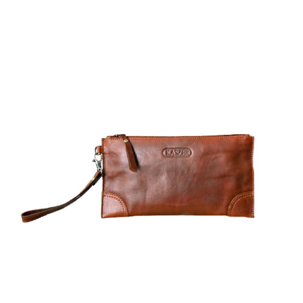 Pochettes - Pochette Concord - KASZER