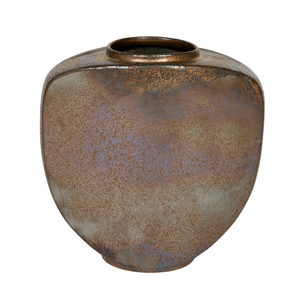 Céramique - Vase Morris - LAMBERT
