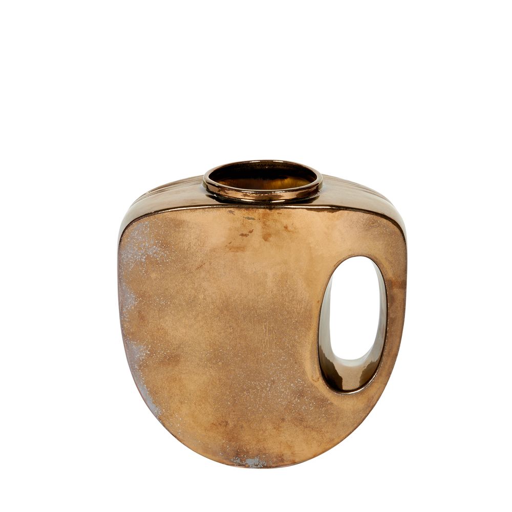 Céramique - Vase Morris - LAMBERT