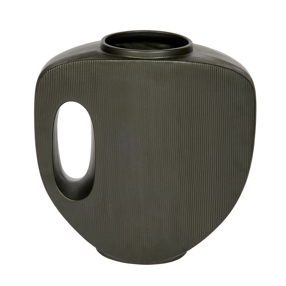 Céramique - Vase Morris - LAMBERT