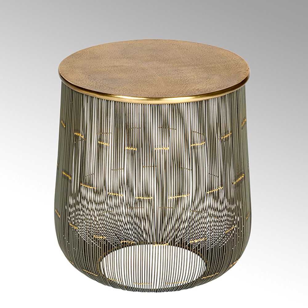 Coffee tables - Myoshi coffee table - LAMBERT