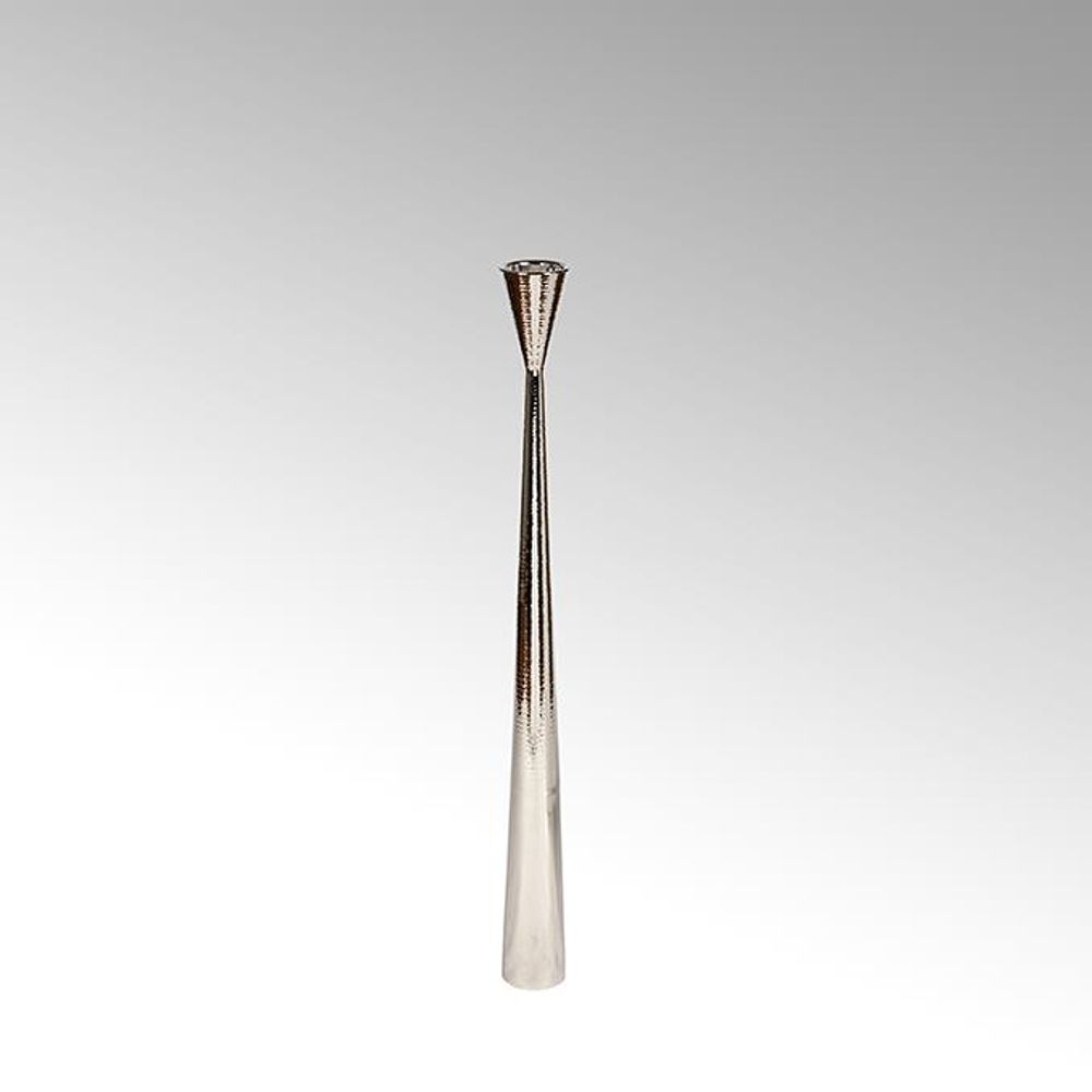 Quincaillerie d'art - Chandeland Taza - LAMBERT