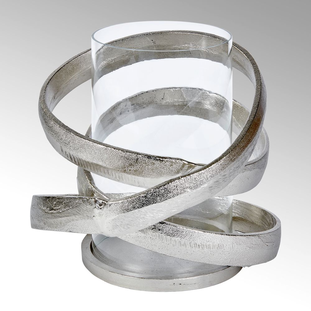 Objets de décoration - Ouragan Lombardo - LAMBERT