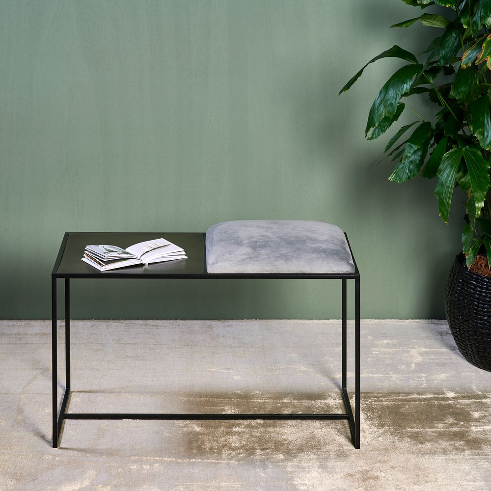 Bancs - Banc Leggero - LAMBERT