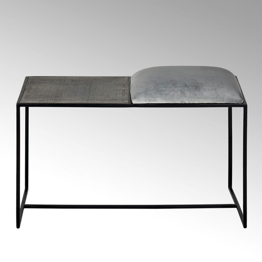 Bancs - Banc Leggero - LAMBERT