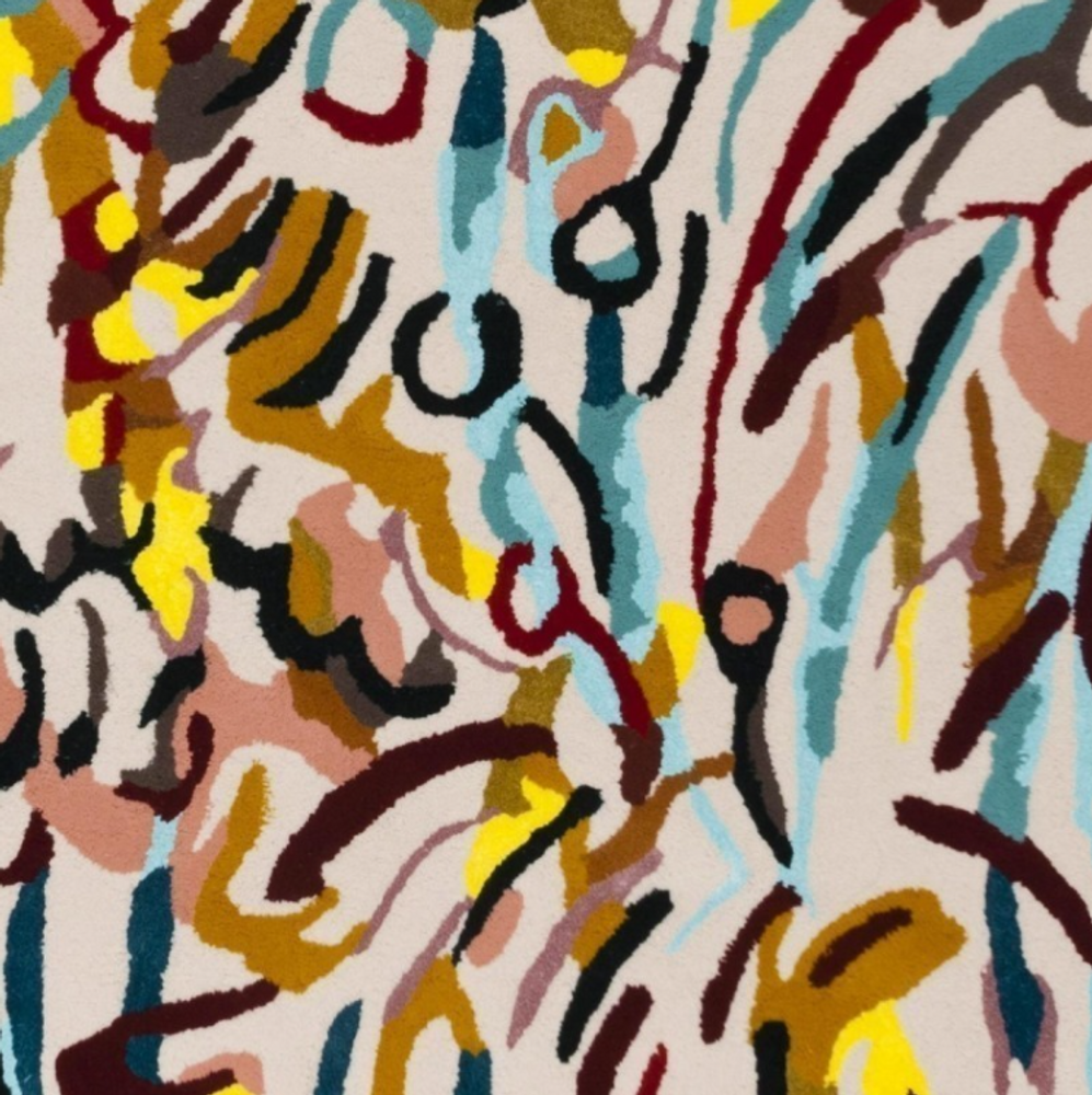 Rugs - Fireworks Carpet - ETOFFE.COM