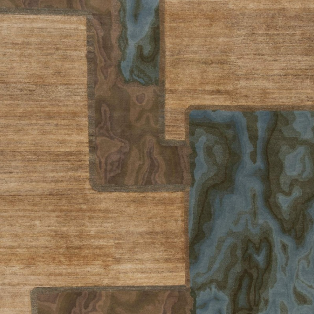 Tapis - Tapis On Top - ETOFFE.COM
