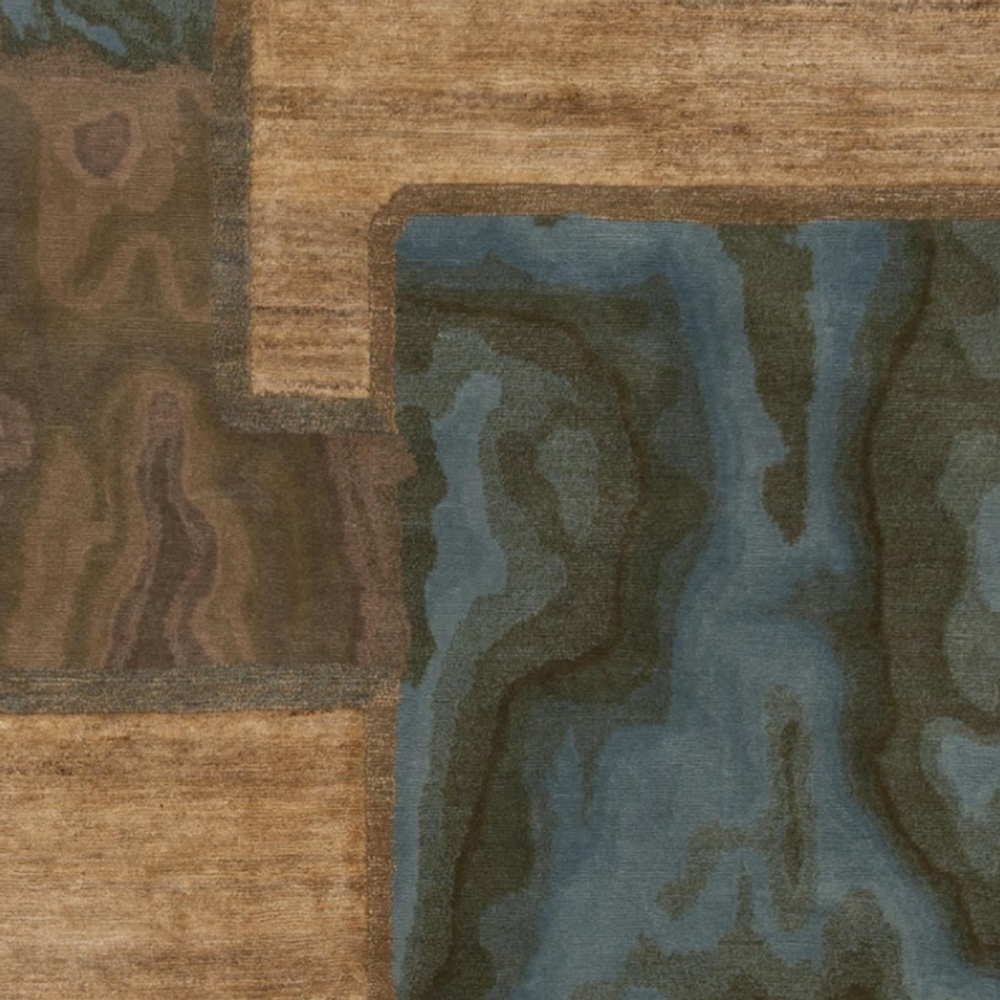 Tapis - Tapis On Top - ETOFFE.COM