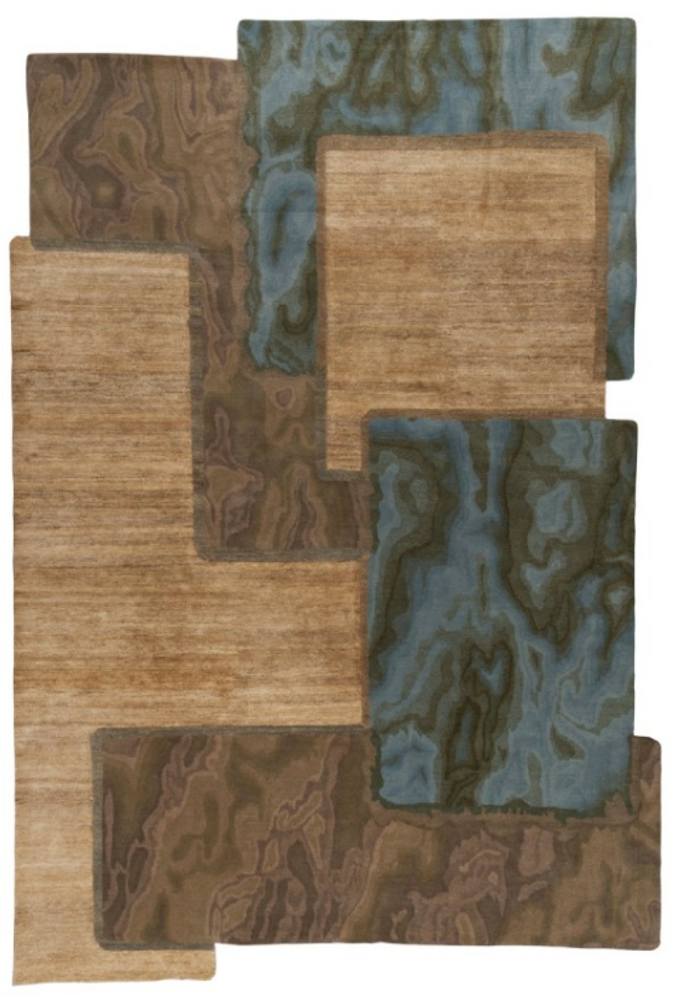 Tapis - Tapis On Top - ETOFFE.COM