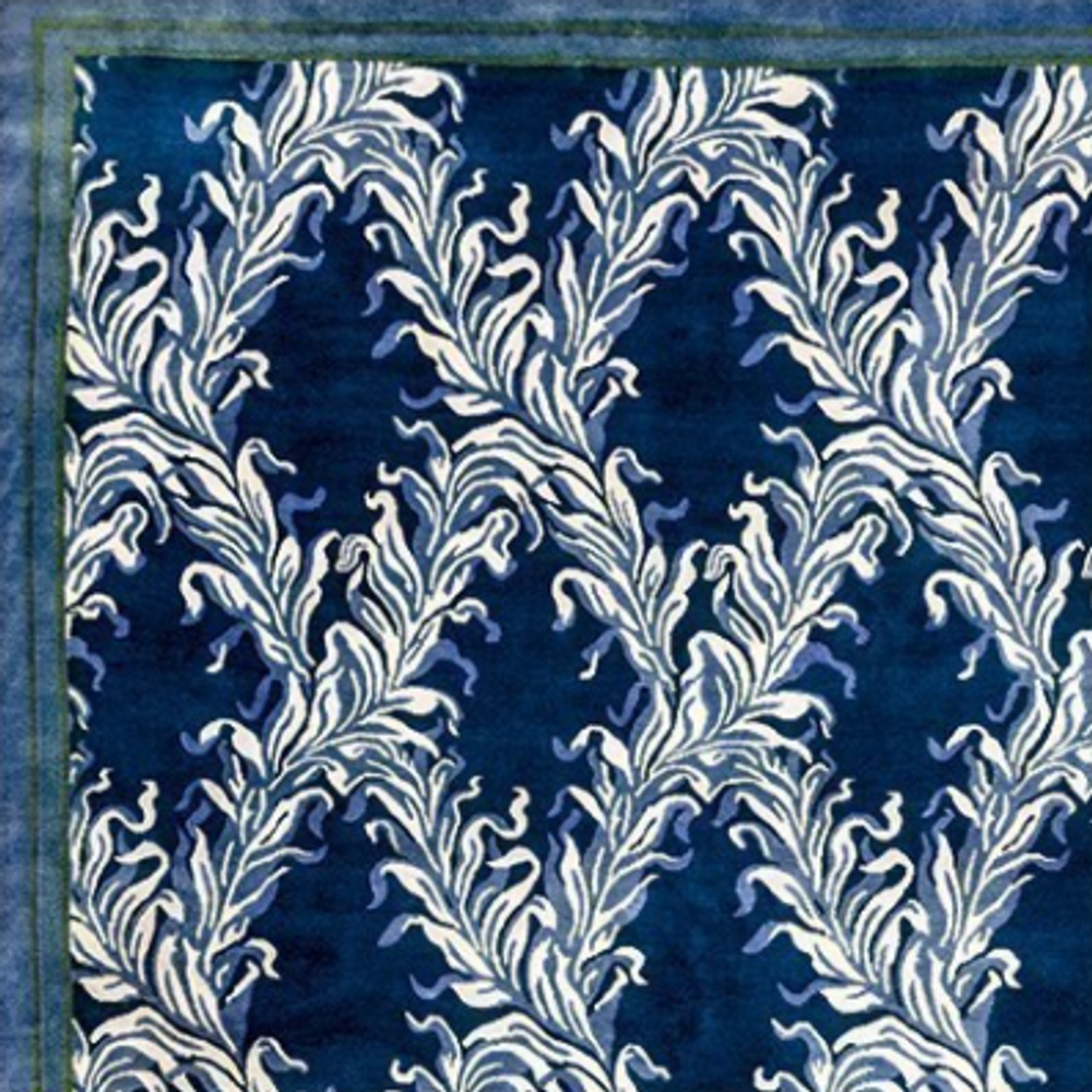 Rugs - Abondance Rug - ETOFFE.COM