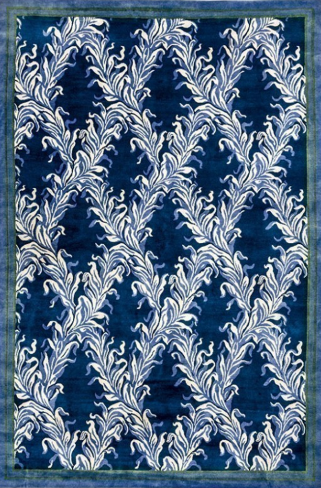 Rugs - Abondance Rug - ETOFFE.COM