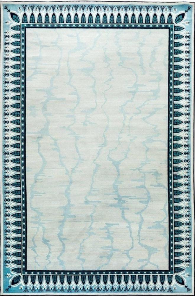 Tapis - Tapis Marbre - ETOFFE.COM