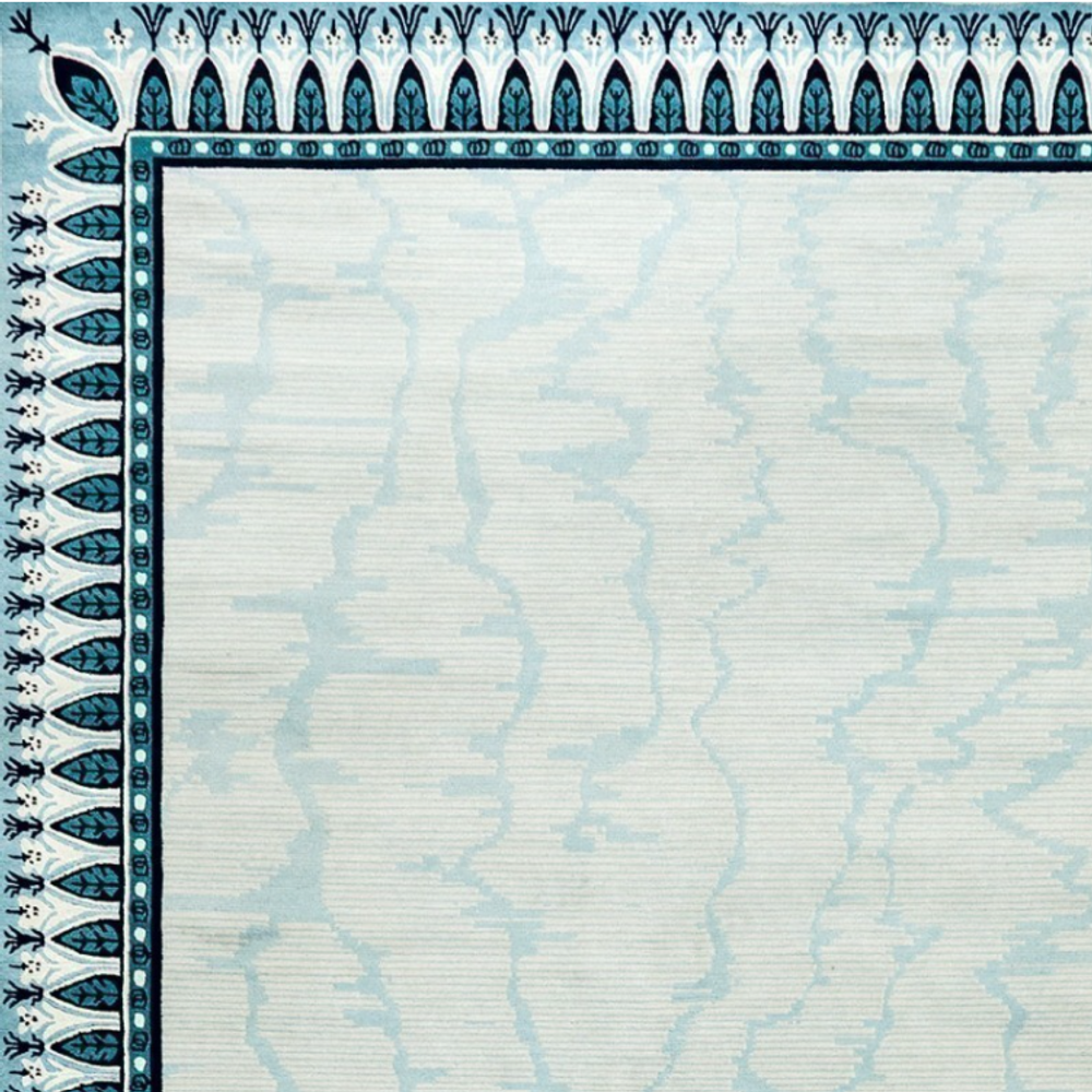 Tapis - Tapis Marbre - ETOFFE.COM