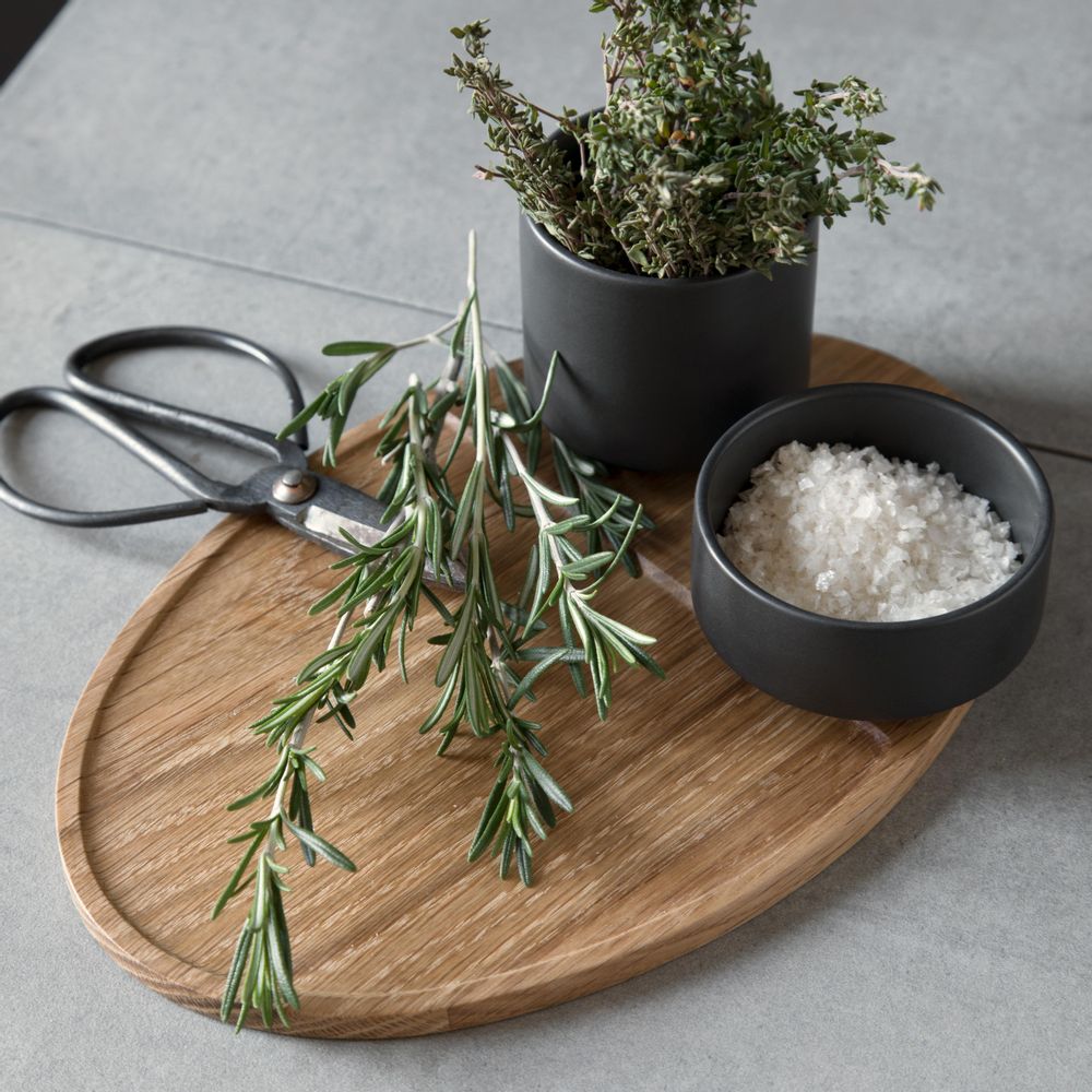 Ustensiles de cuisine - Servez-moi - BYWIRTH / EKTA LIVING