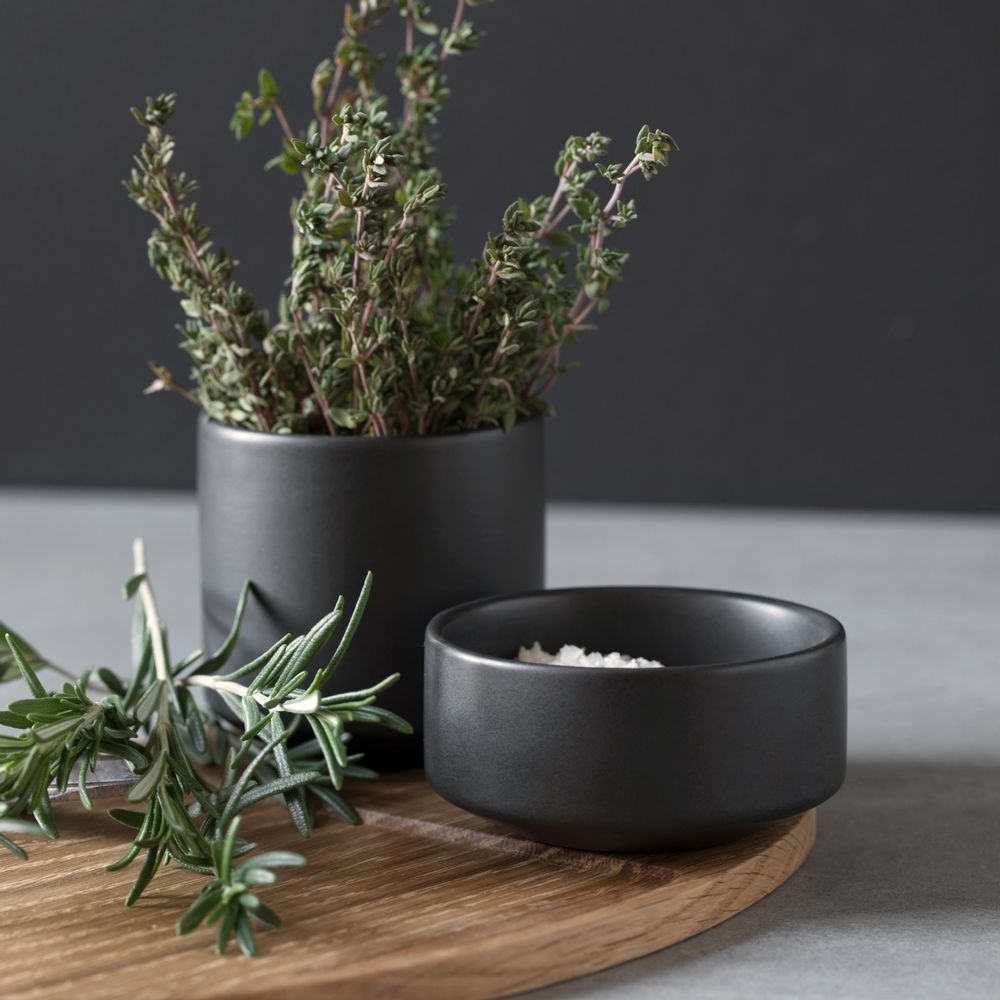 Ustensiles de cuisine - Servez-moi - BYWIRTH / EKTA LIVING