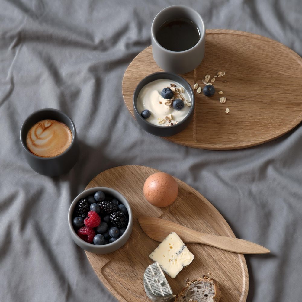 Ustensiles de cuisine - Servez-moi - BYWIRTH / EKTA LIVING