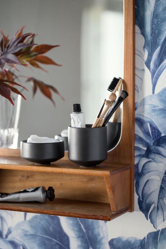 Ustensiles de cuisine - Servez-moi - BYWIRTH / EKTA LIVING