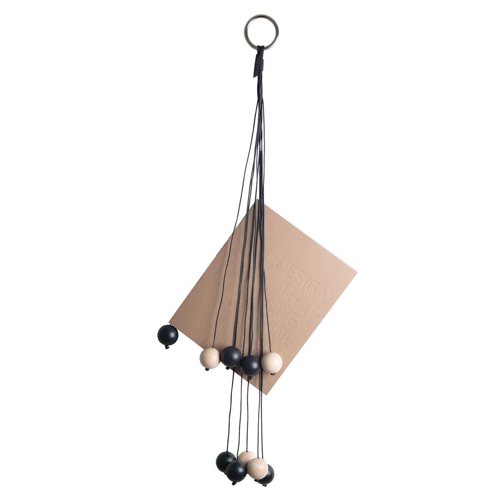 Objets design - Magazine Hangout - BYWIRTH / EKTA LIVING