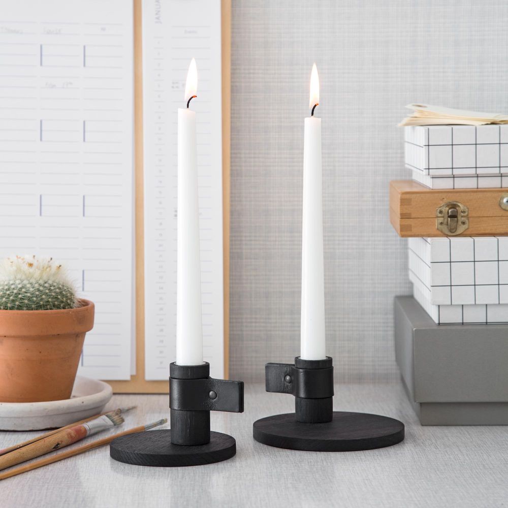 Decorative objects - Bright Light - BYWIRTH / EKTA LIVING