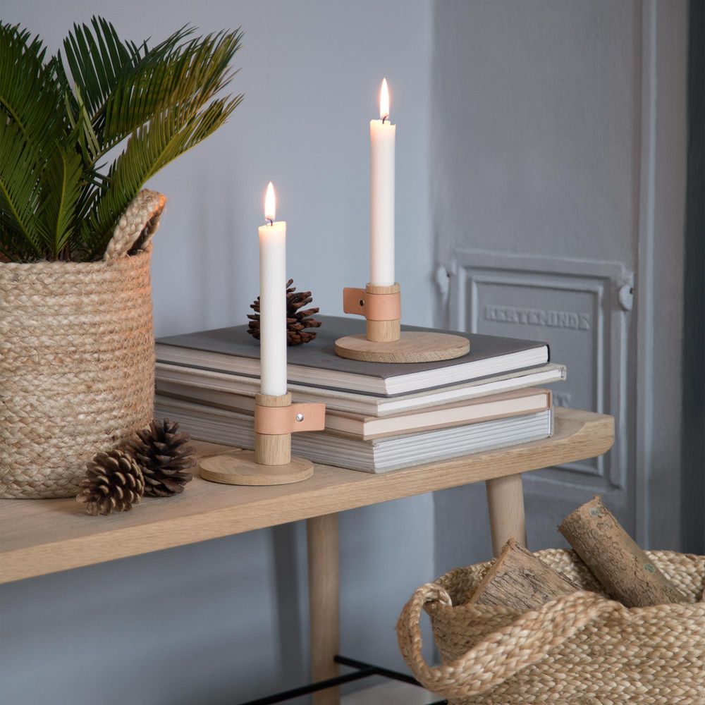 Decorative objects - Bright Light - BYWIRTH / EKTA LIVING