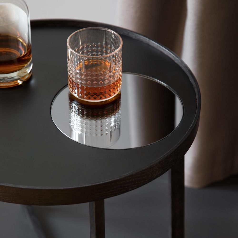 Coffee tables - Tray Table - BYWIRTH / EKTA LIVING