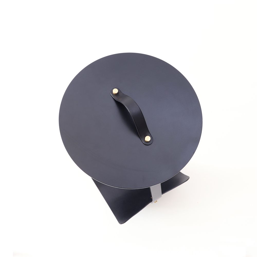 Tables basses - Table Zin - UNIQKA