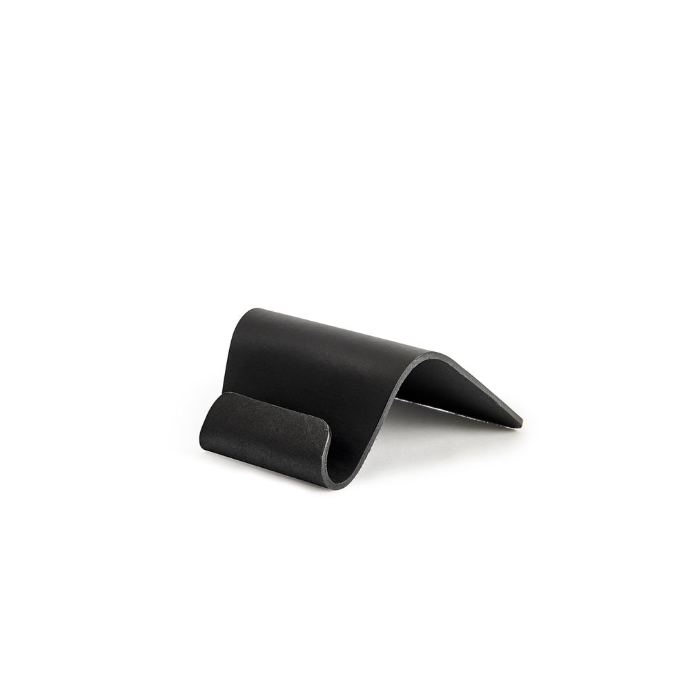 Organizer - Baku Card Holder - UNIQKA
