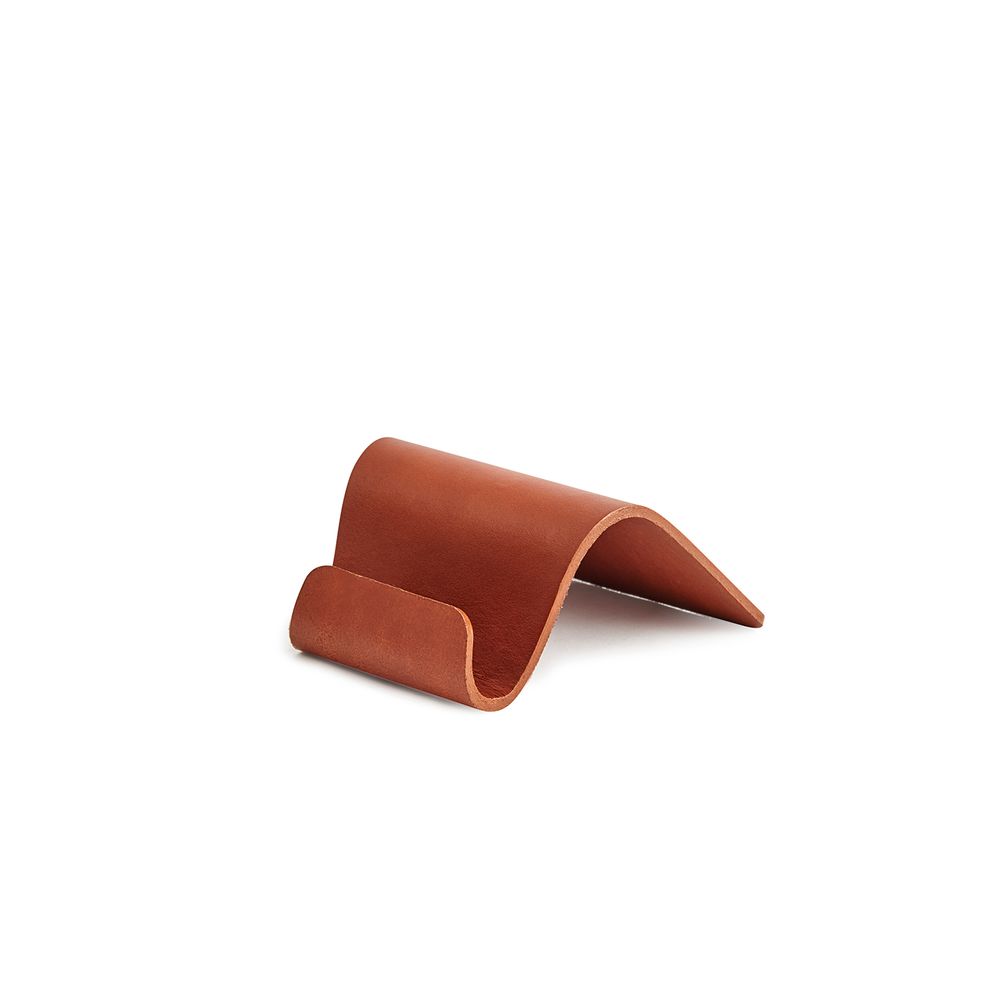 Organizer - Baku Card Holder - UNIQKA