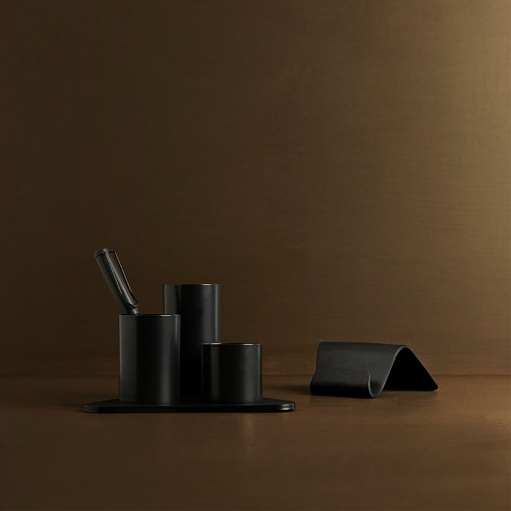 Organizer - Baku Card Holder - UNIQKA
