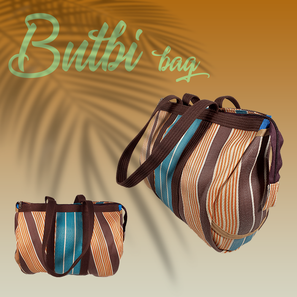 Sacs et cabas - BULBI BAG - BABACHIC BAGS