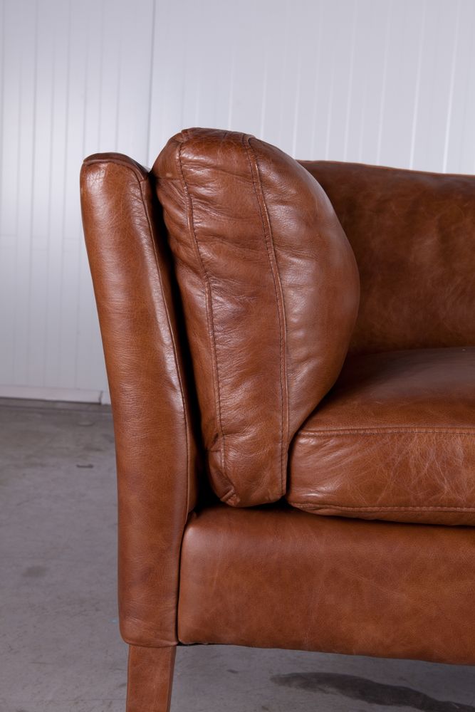 Sofas - Bellamy - FLAMANT