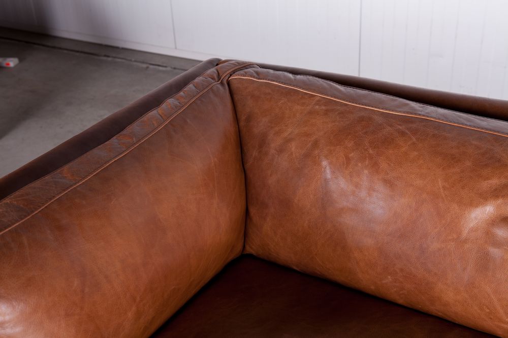 Sofas - Bellamy - FLAMANT