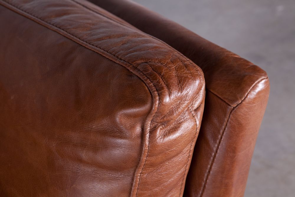 Sofas - Bellamy - FLAMANT