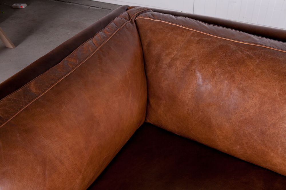 Sofas - Bellamy - FLAMANT