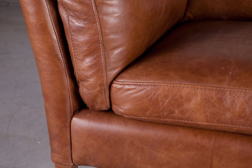 Sofas - Bellamy - FLAMANT