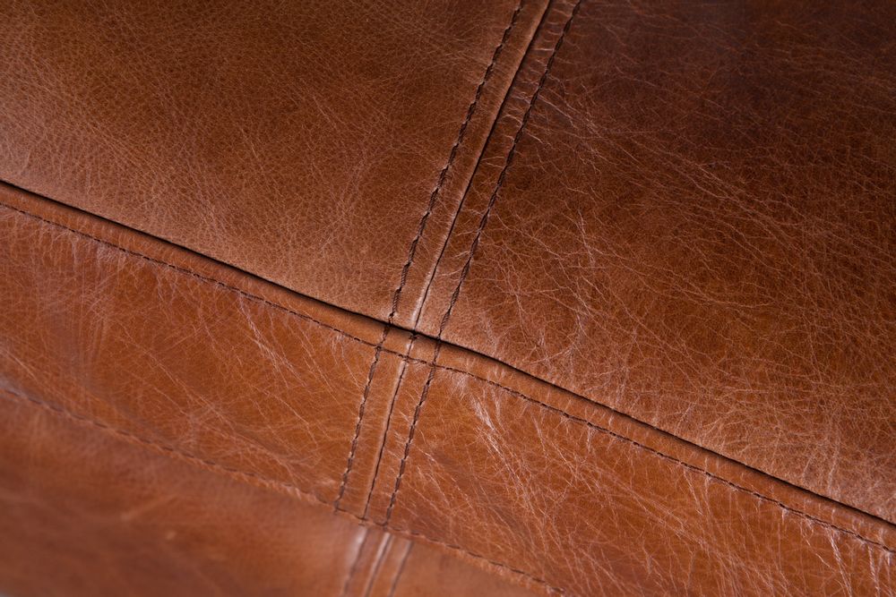Sofas - Bellamy - FLAMANT