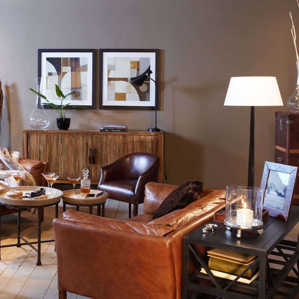 Sofas - Bellamy - FLAMANT