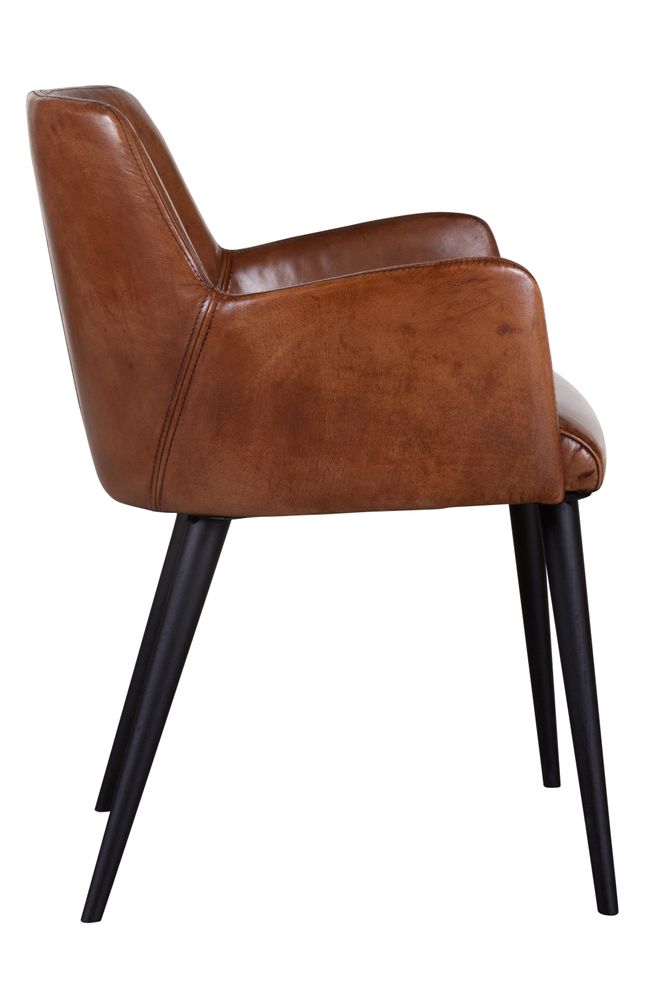 Fauteuils - Terni - FLAMANT