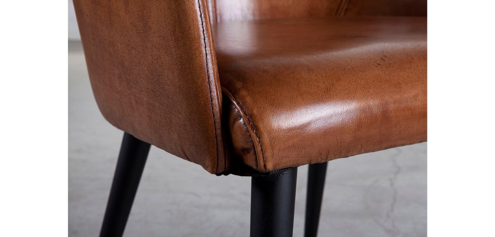 Fauteuils - Terni - FLAMANT