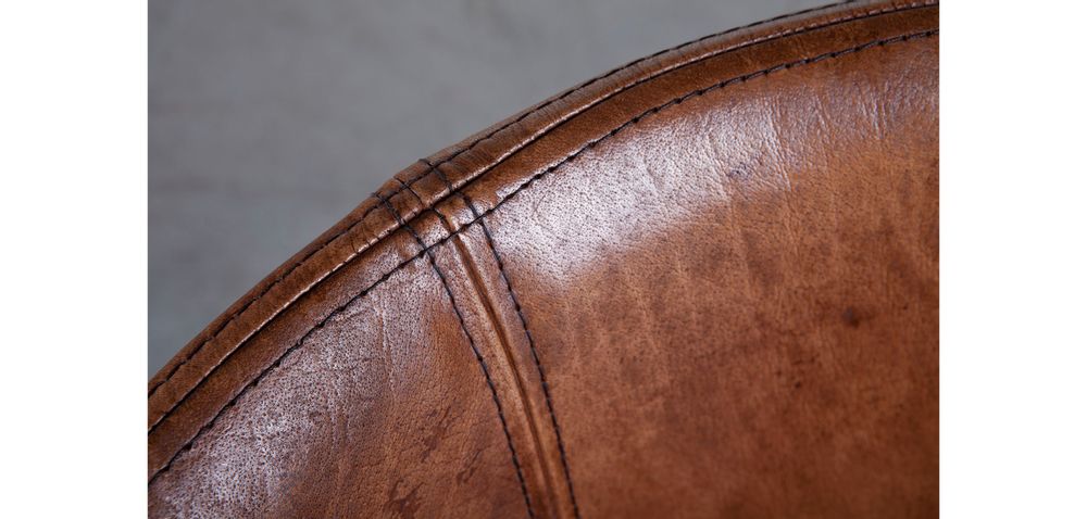 Fauteuils - Terni - FLAMANT